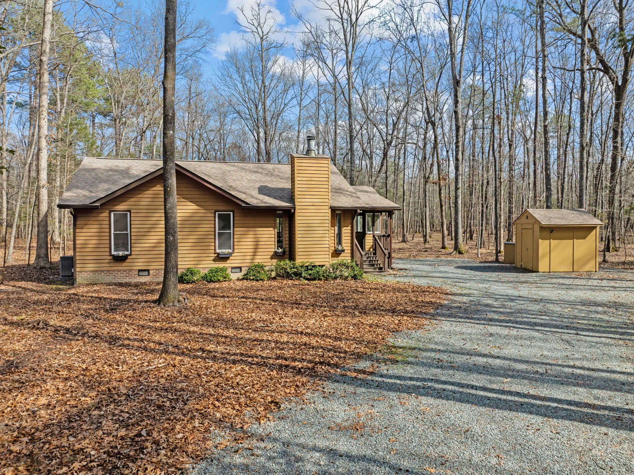 8814 Partridge Run Drive.jpg