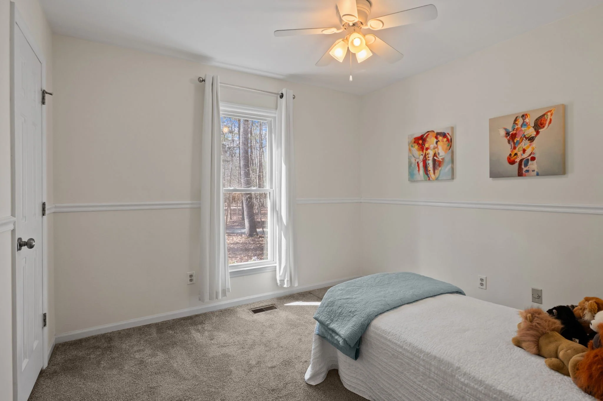 8814 Partridge Run Bedroom 1.jpg