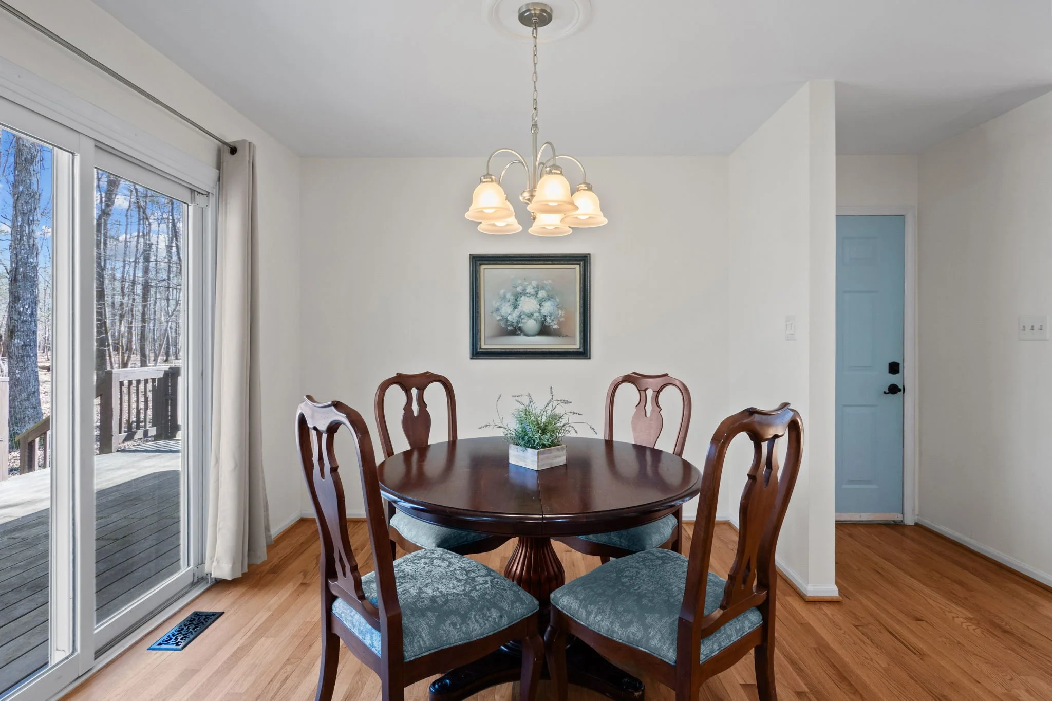 8814 Partridge Run Dining Room View.jpg