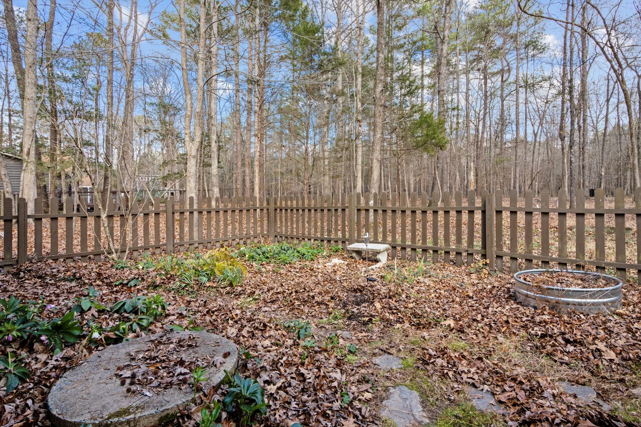 8814 Partridge Run Perennial Garden.jpg