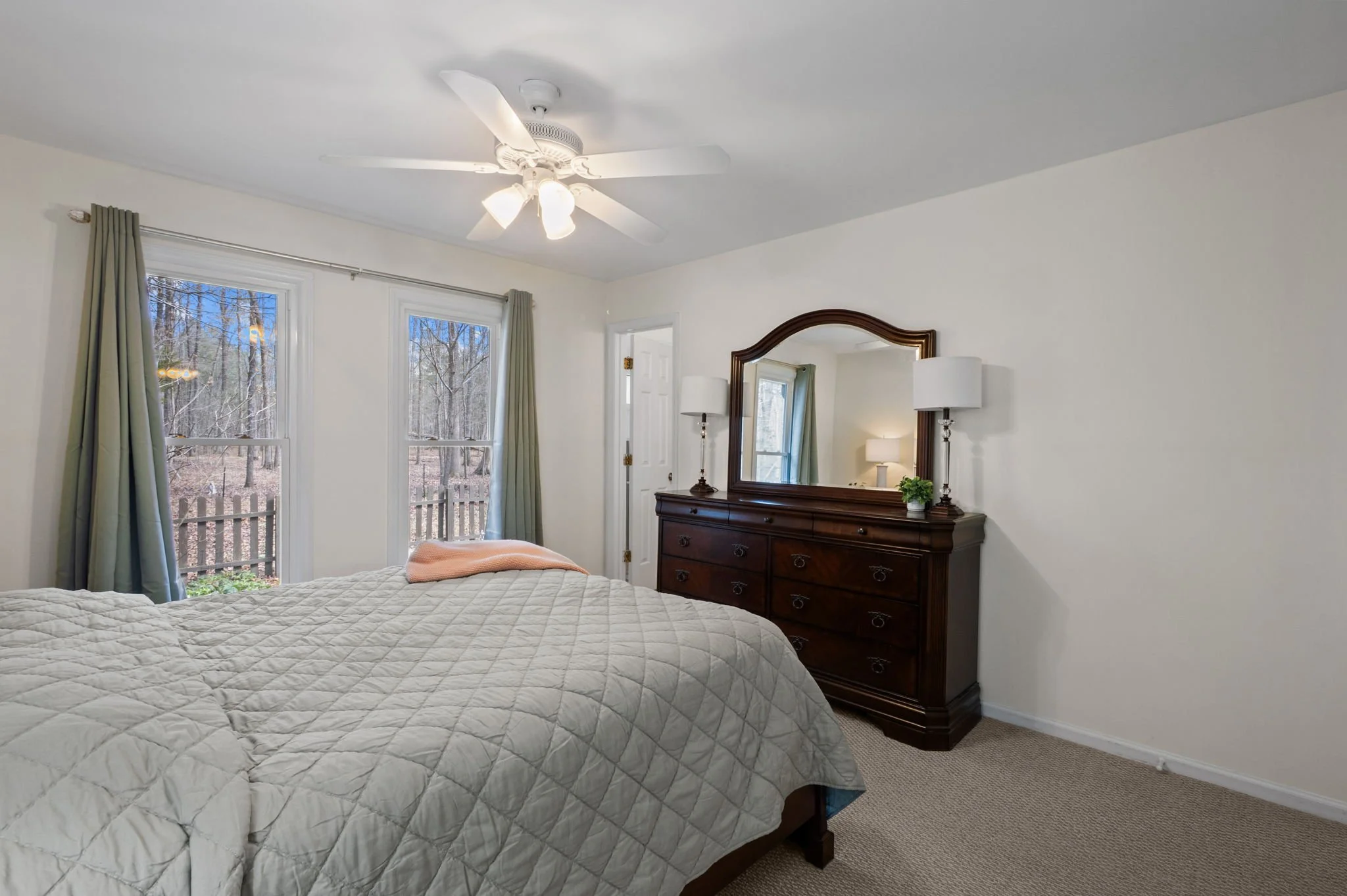 8814 Partridge Run Primary Suite.jpg