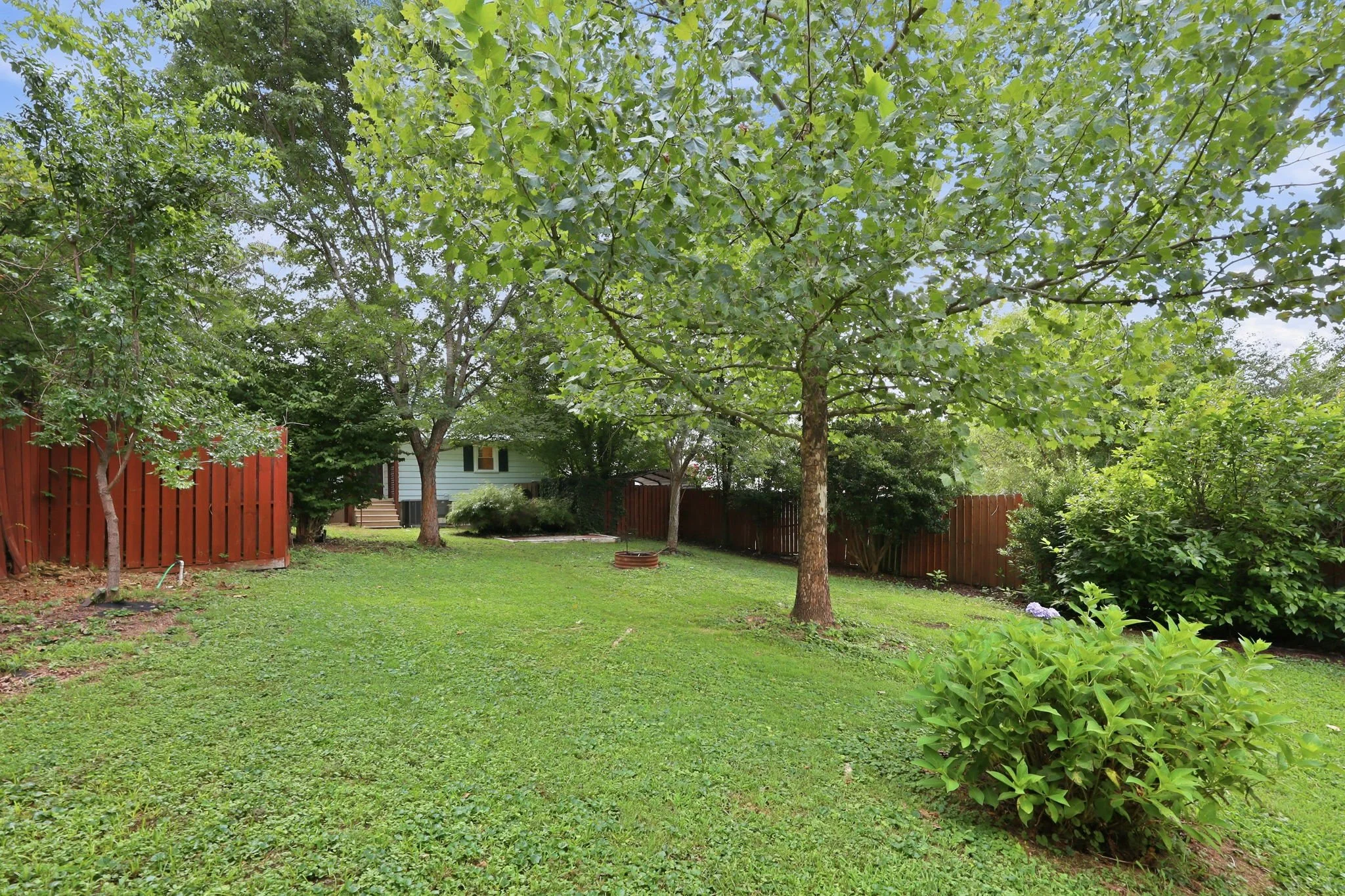 300 Jones Ave Hillsborough NC orchard