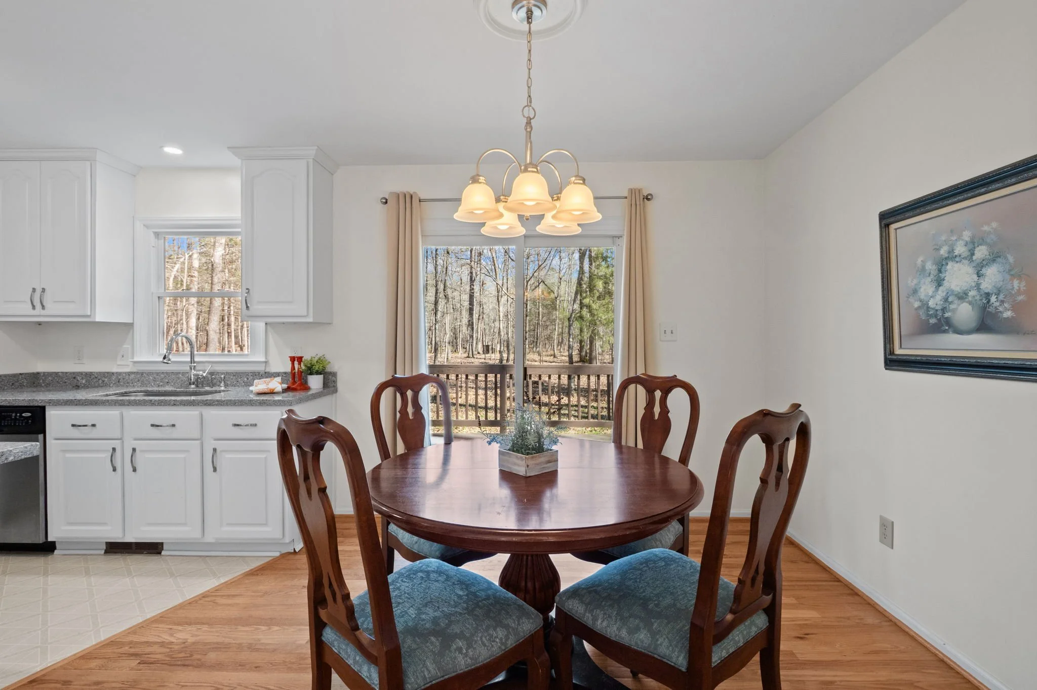 8814 Partridge Run Dining Room.jpg