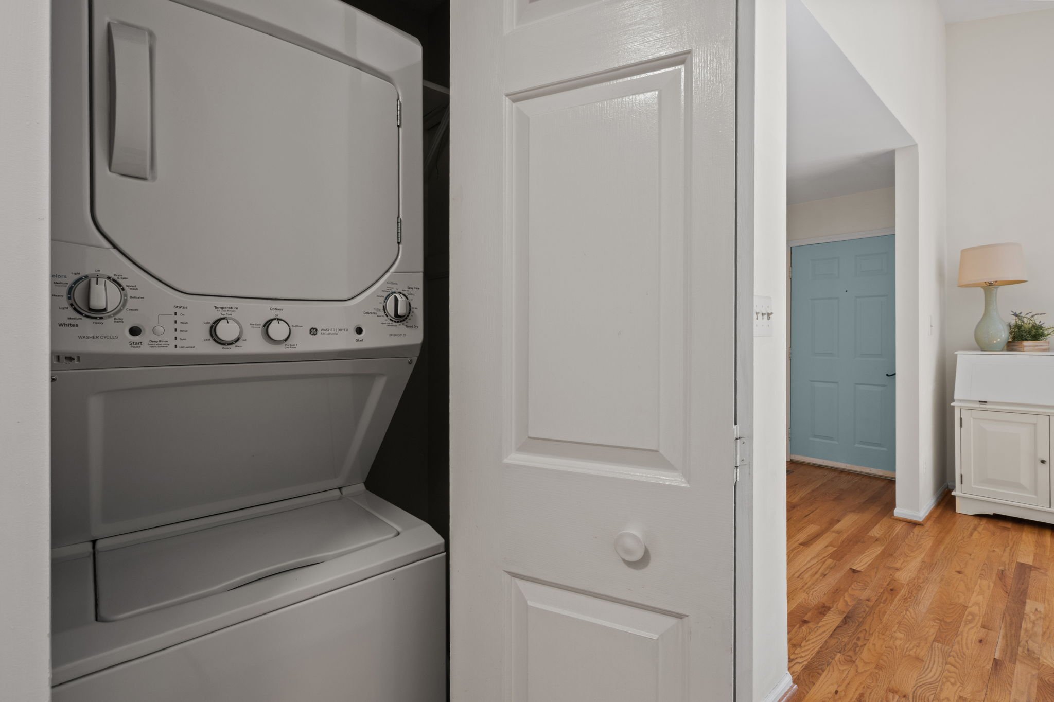 8814 Partridge Run Laundry.jpg