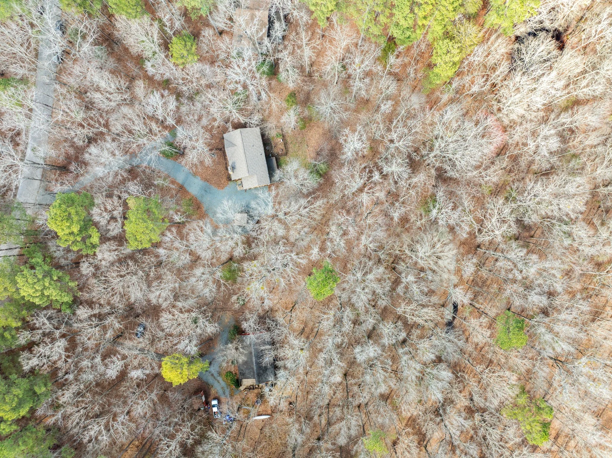 8814 Partridge Run From Above.jpg