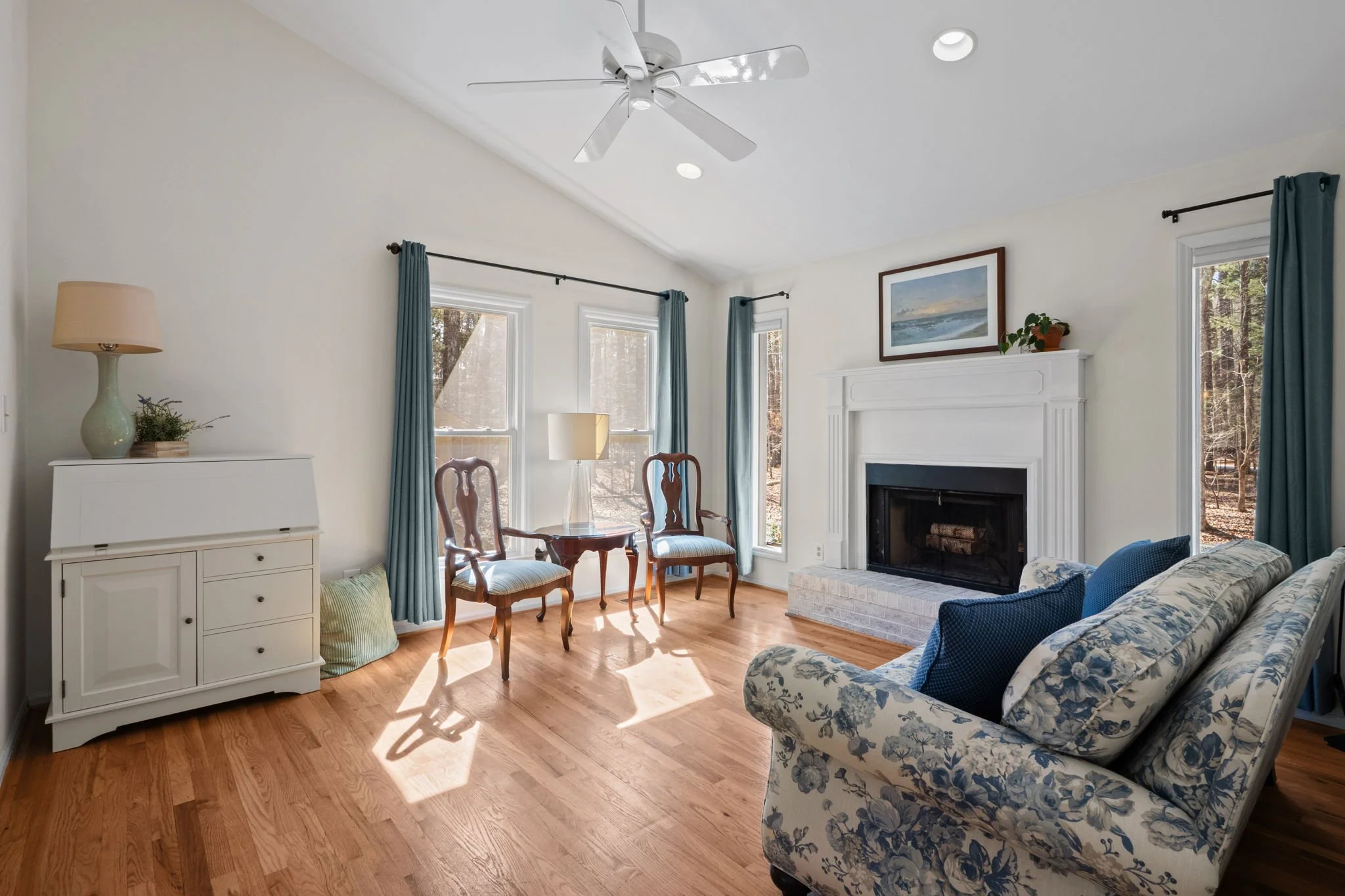 8814 Partridge Run Natural Light.jpg