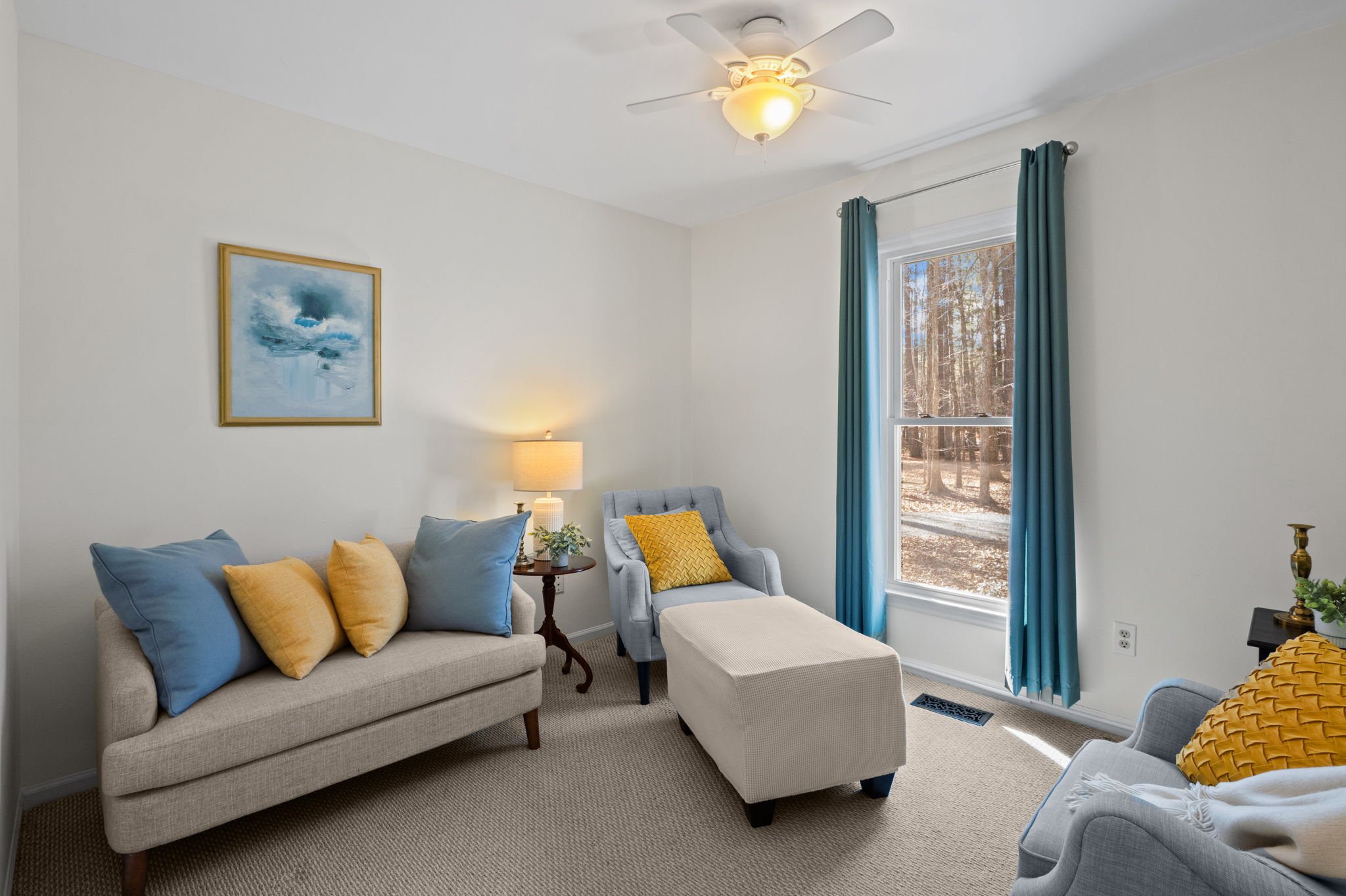 8814 Partridge Run Bedroom or Office.jpg