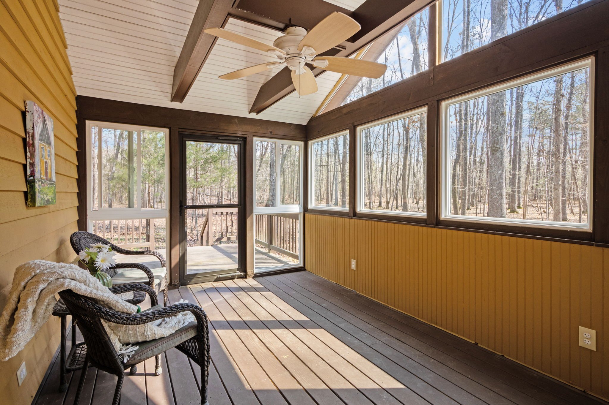 8814 Partridge Run Sunroom.jpg