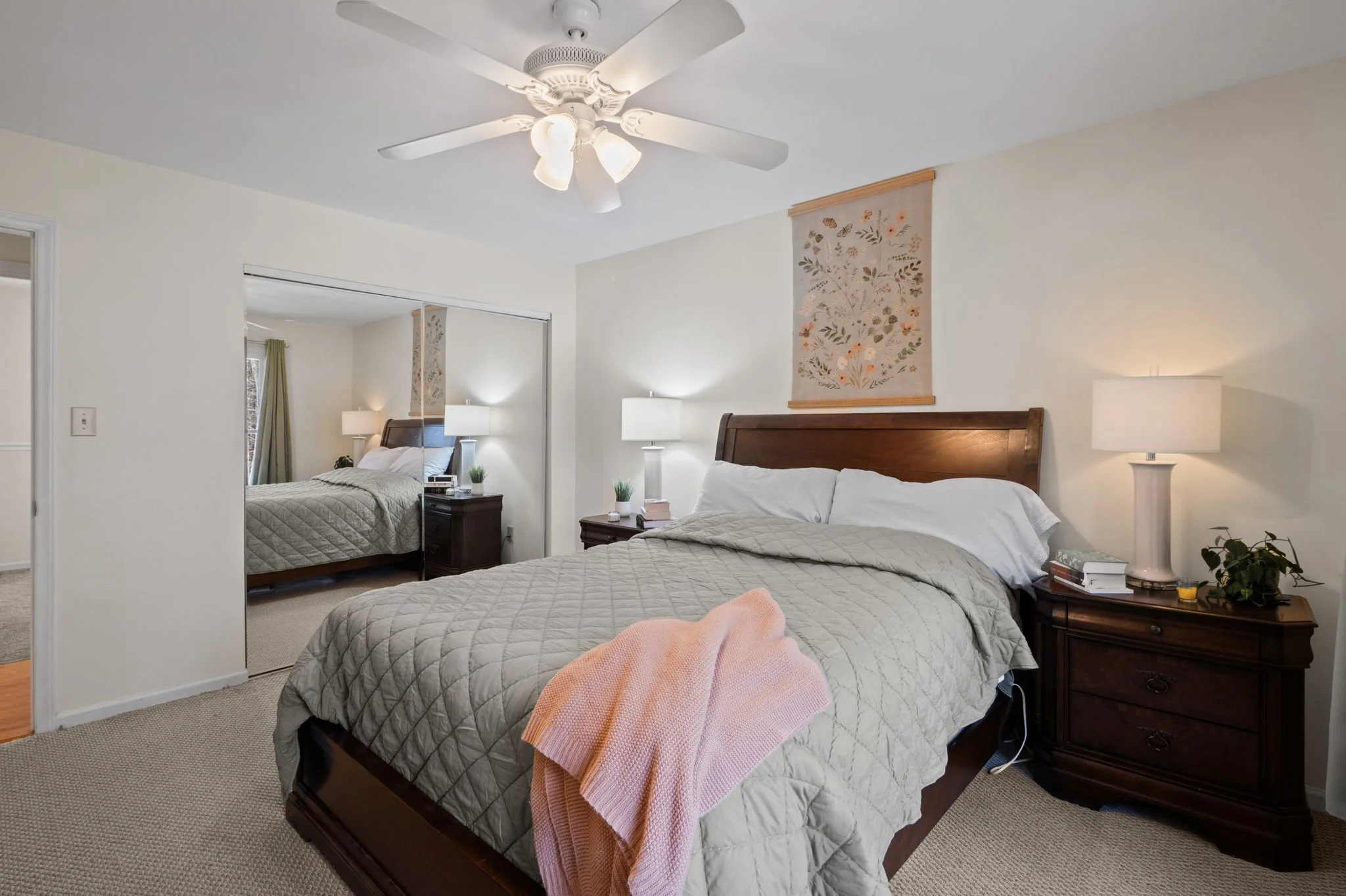 8814 Partridge Run Primary.jpg