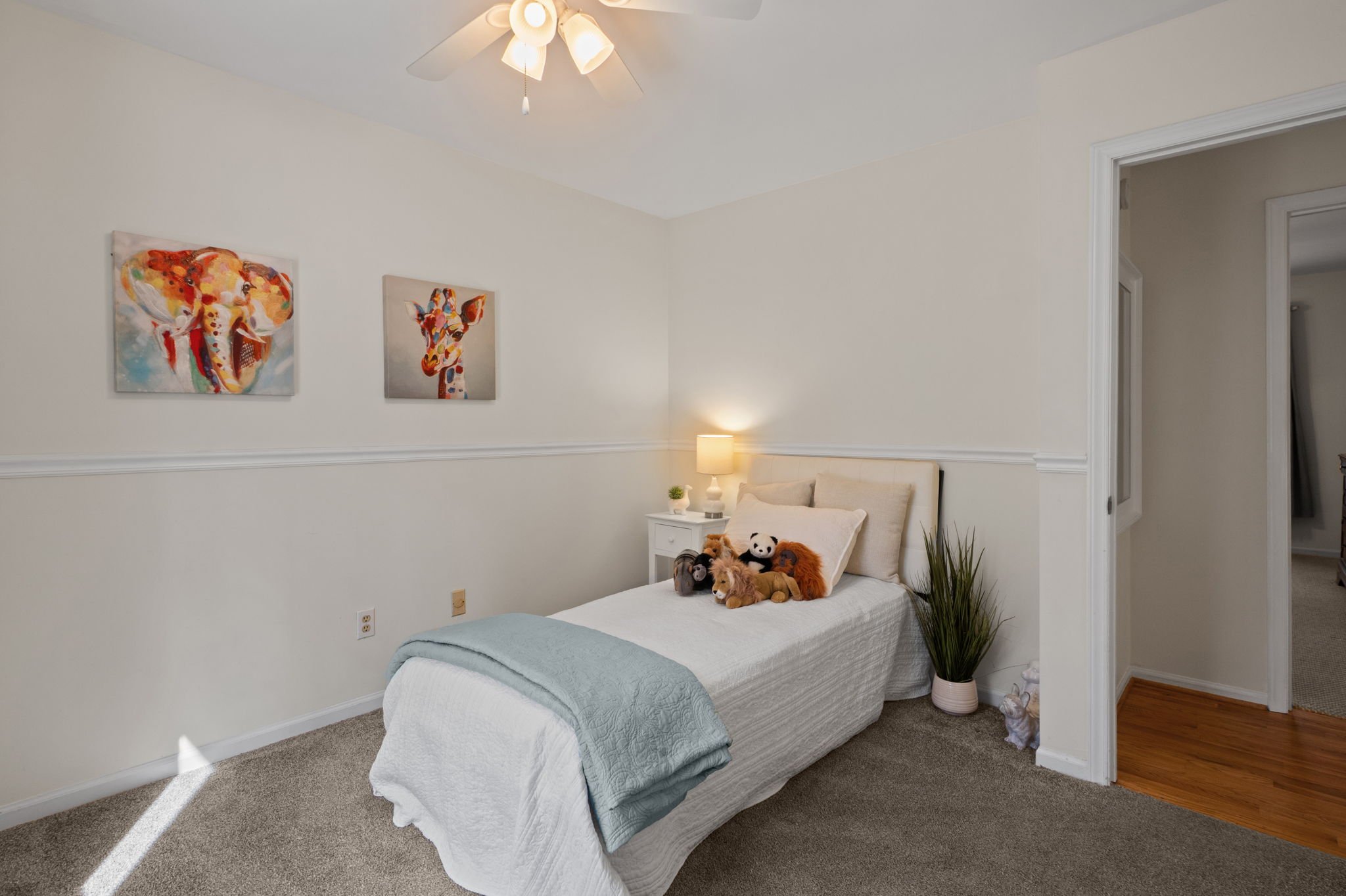 8814 Partridge Run Front Bedroom.jpg