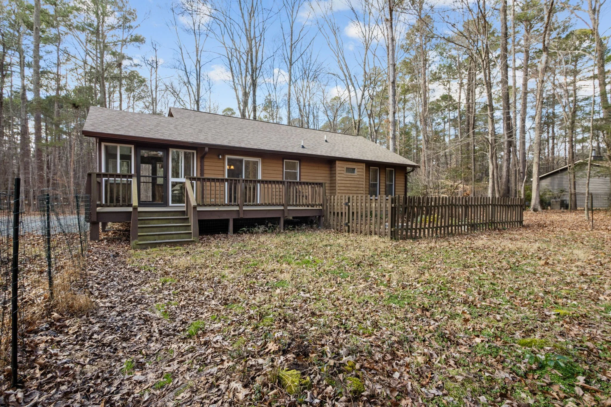 8814 Partridge Run Outdoor Life.jpg