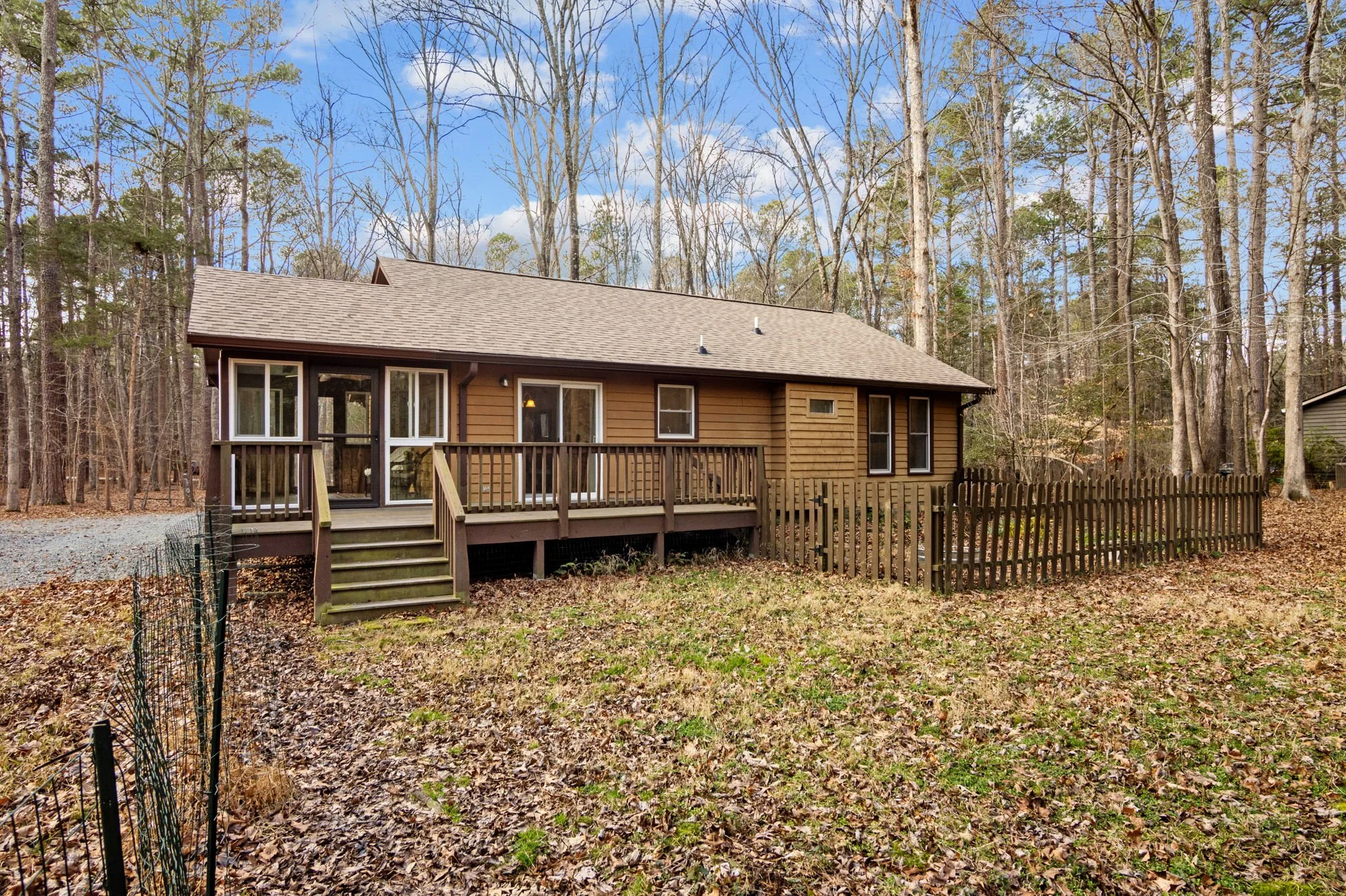 8814 Partridge Run Rear Deck Area.jpg