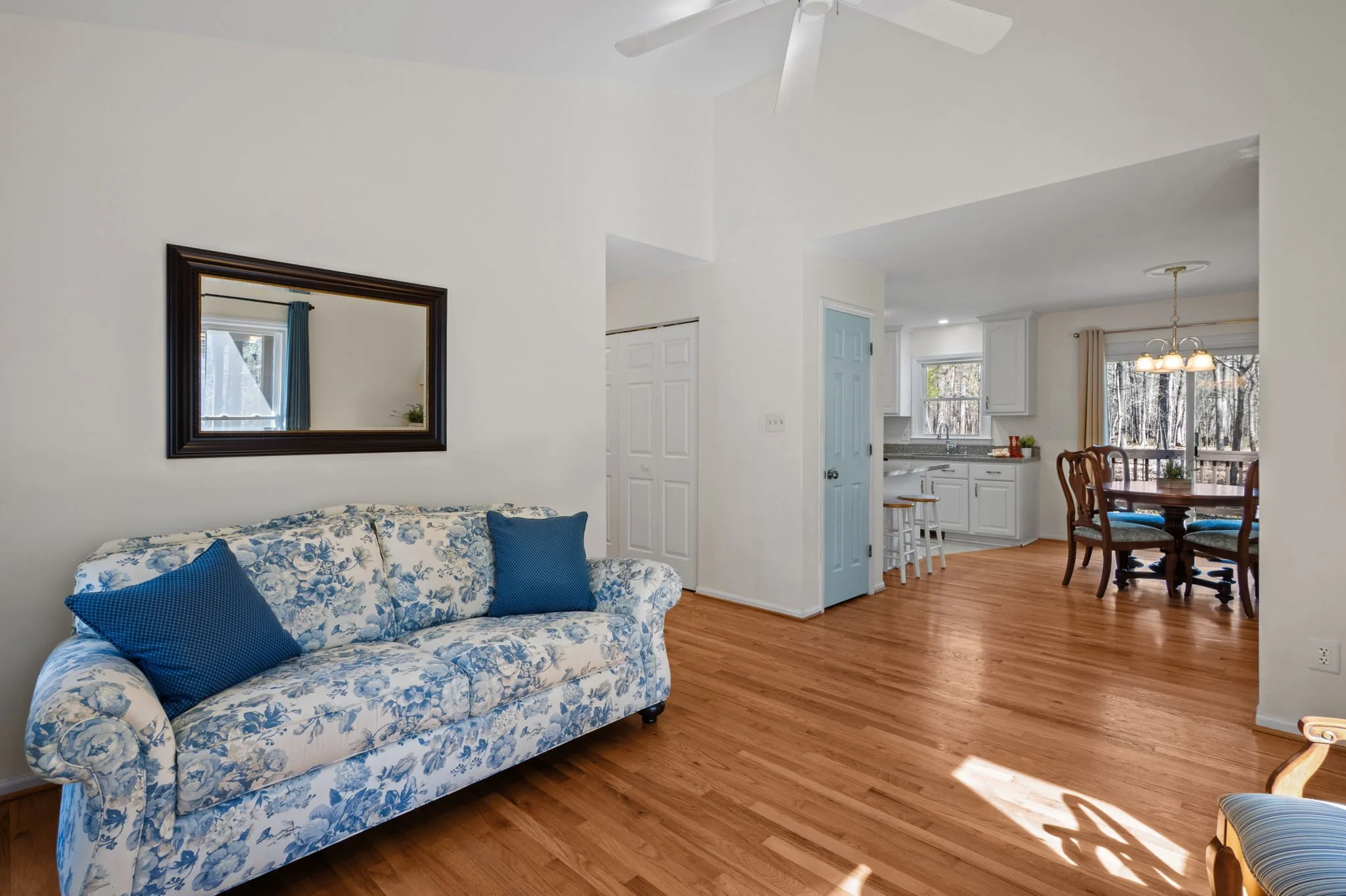 8814 Partridge Run Living Room.jpg