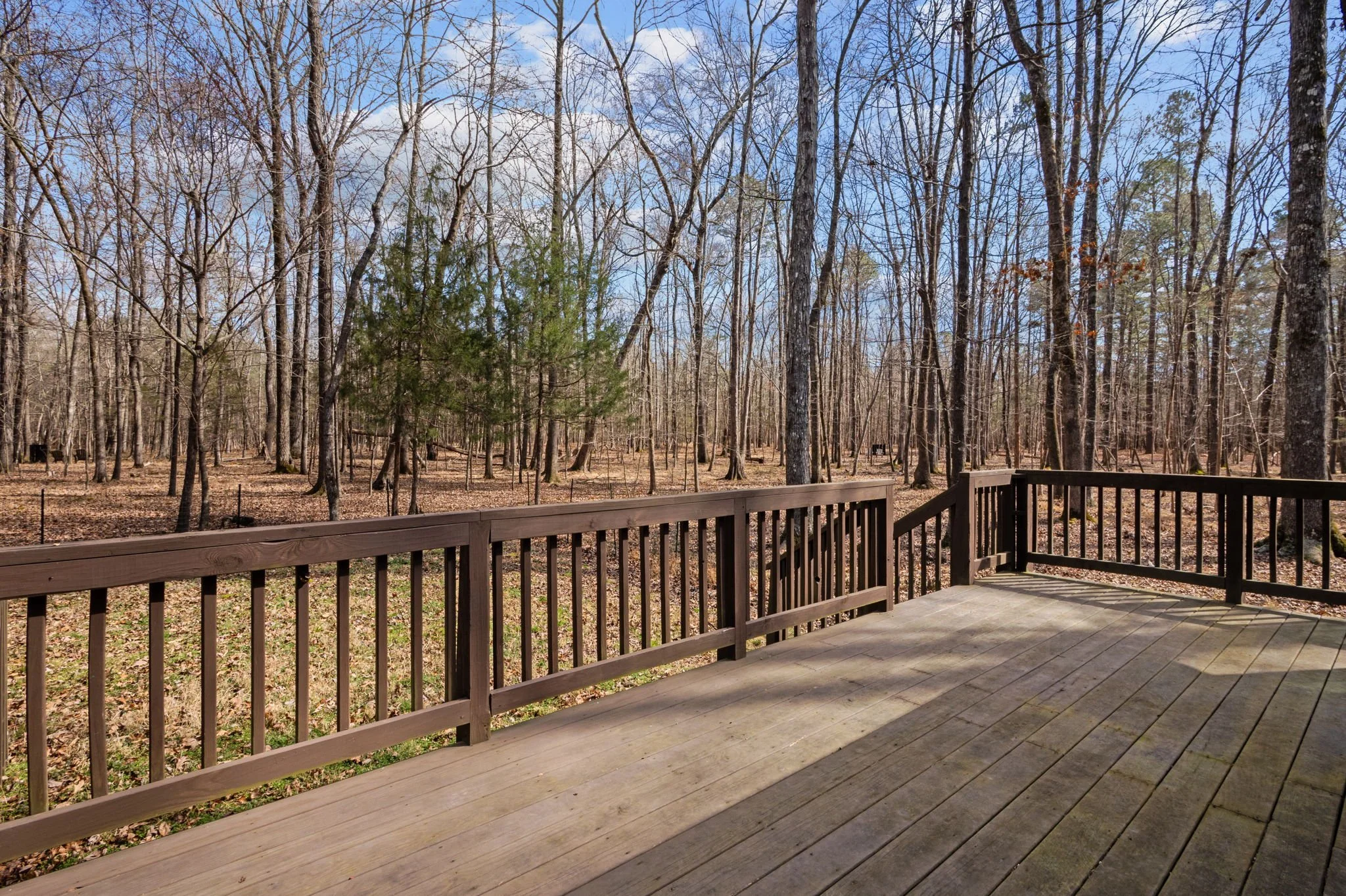 8814 Partridge Run Rear Deck.jpg
