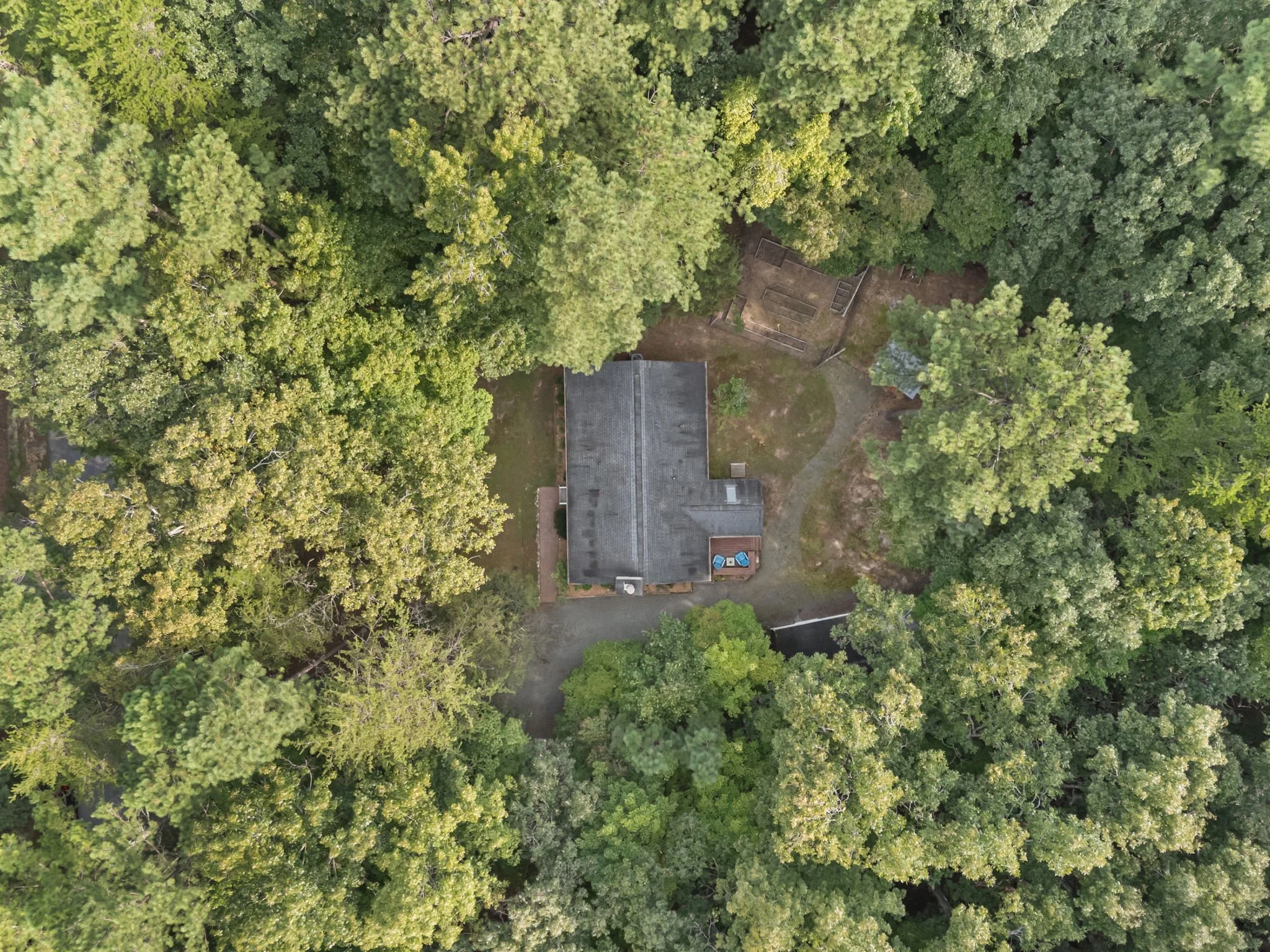 9220 Coach Way, Hill The Trails, Chapel