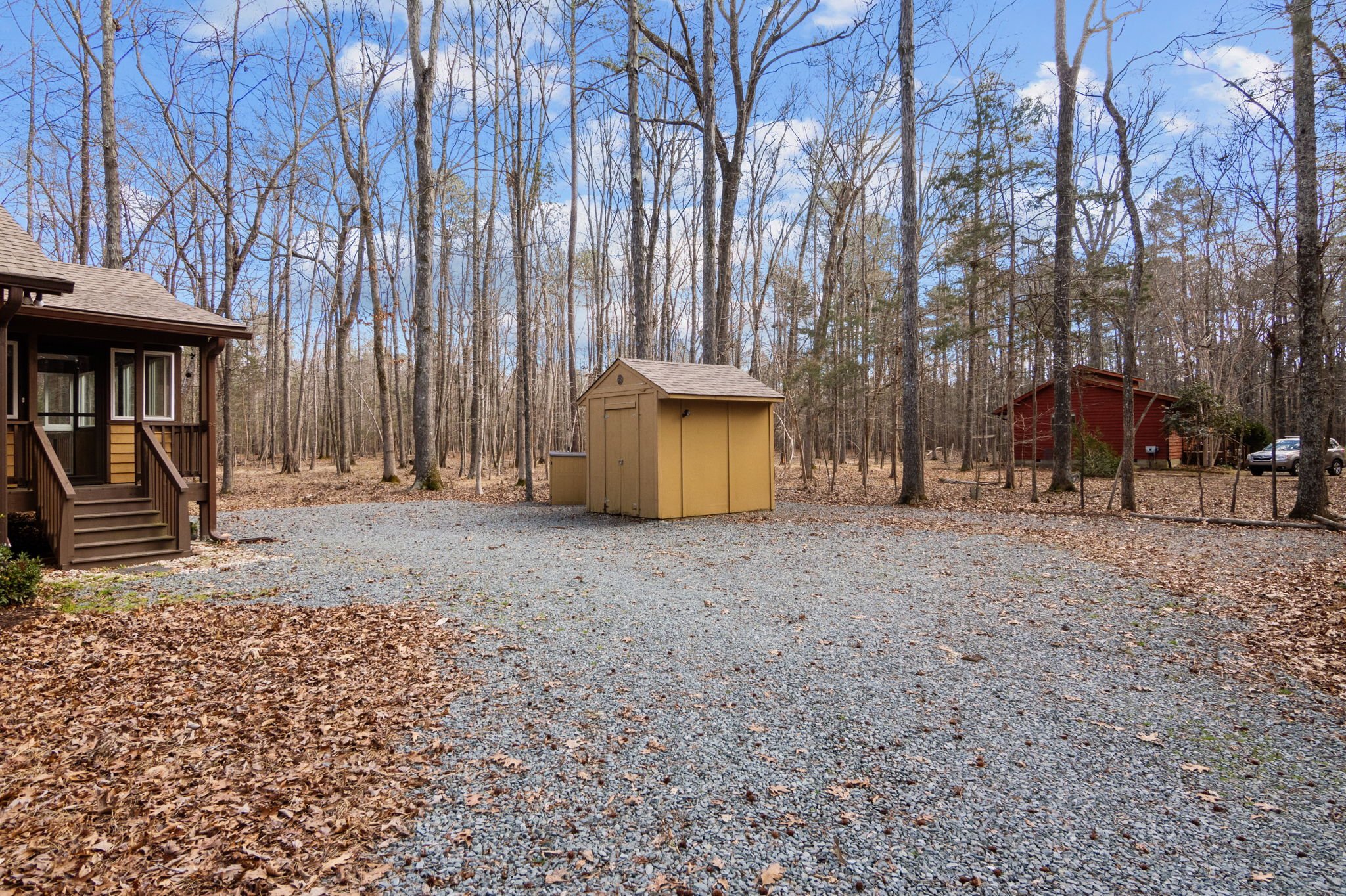 8814 Partridge Run Garden Shed.jpg