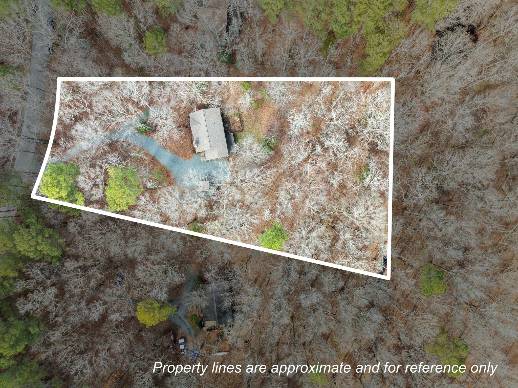 8814 Partridge Run Lot Lines.jpg