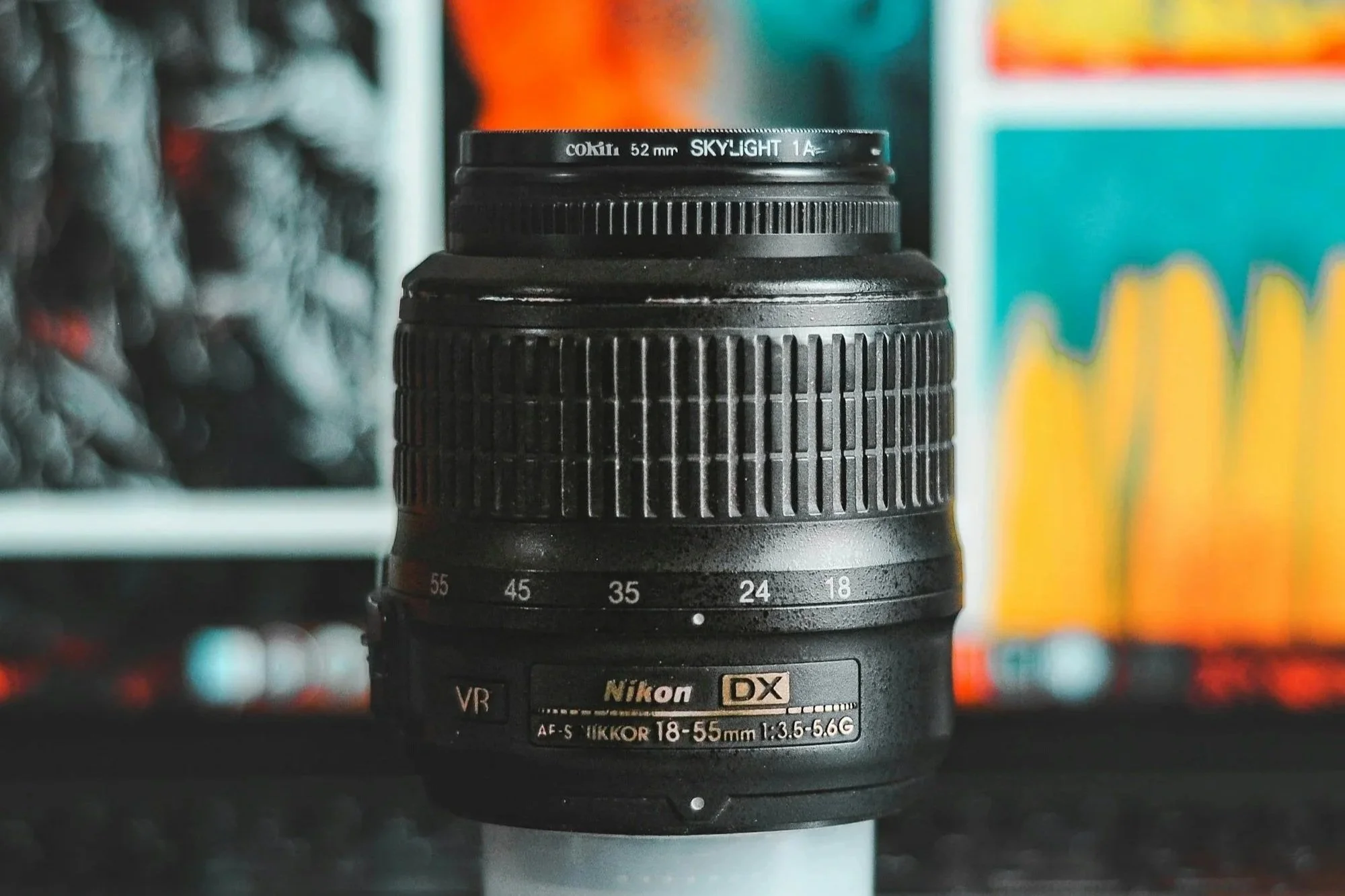 Storytelling Through Editing