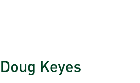 Doug Keyes Design