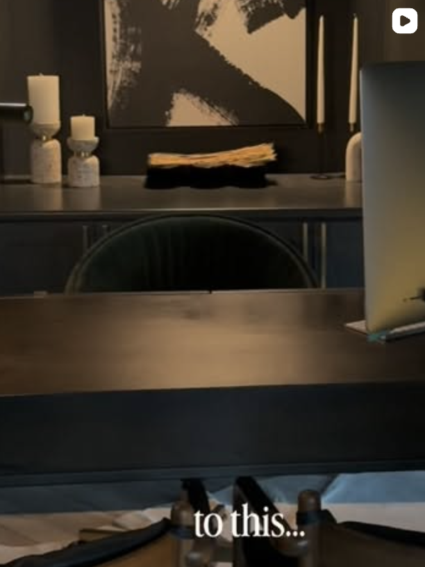 Screenshot 2026-03-13 at 3.26.03 PM.png