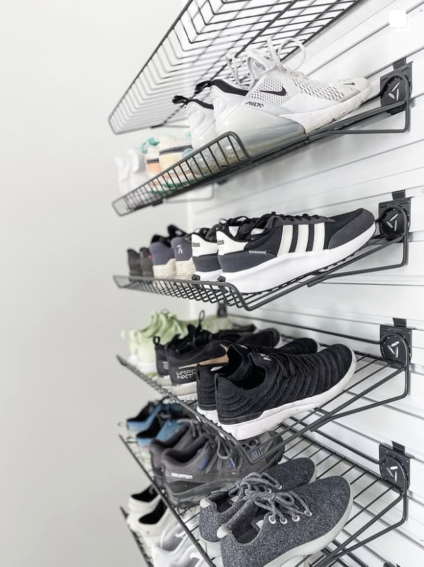 Screenshot 2026-03-13 at 3.25.57 PM.png