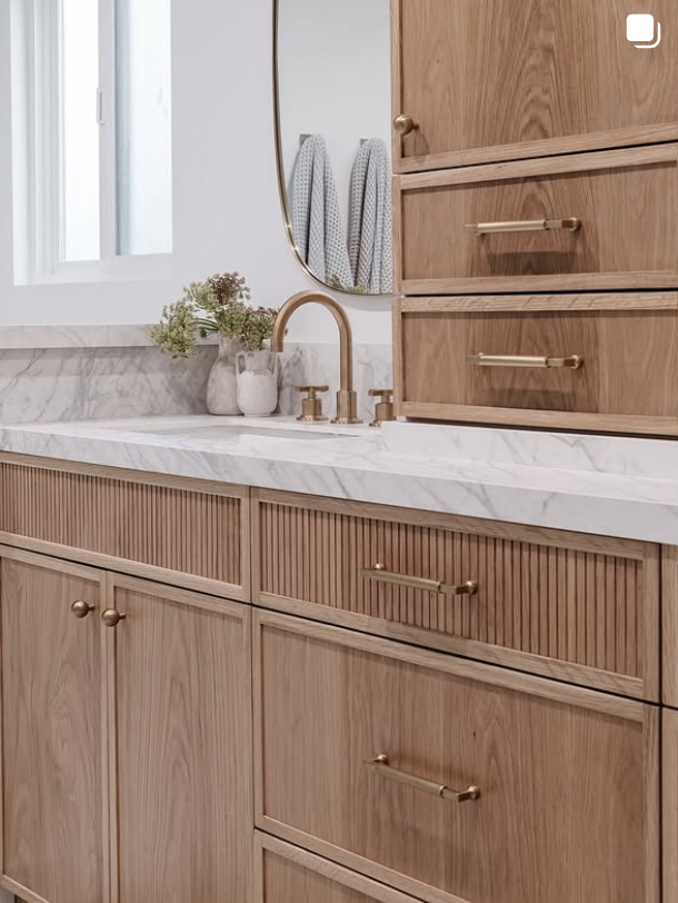 Screenshot 2026-03-13 at 3.26.09 PM.png