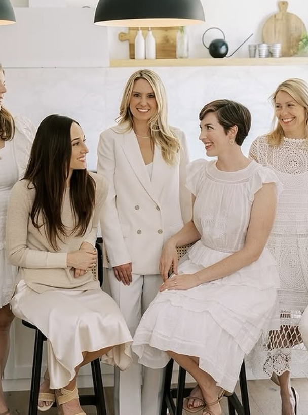 Screenshot 2026-03-13 at 3.26.16 PM.png