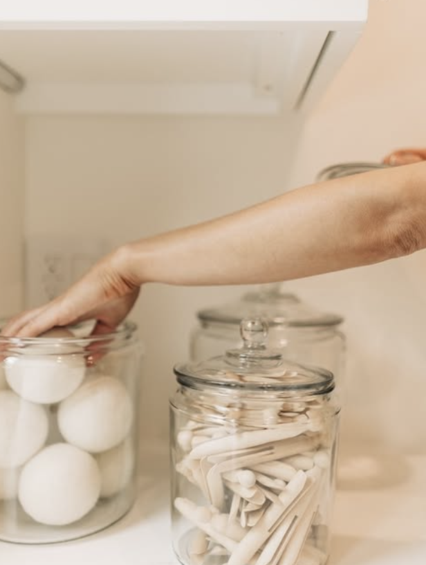 Screenshot 2026-03-13 at 3.26.22 PM.png