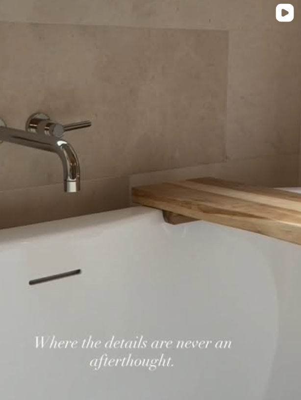 Screenshot 2026-03-13 at 3.26.28 PM.png