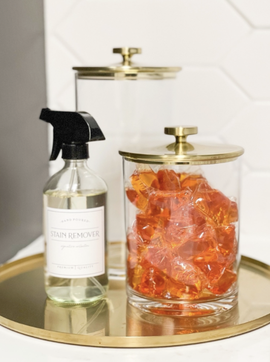 Screenshot 2026-03-26 at 9.48.53 AM.png