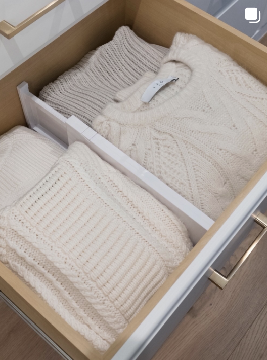 Screenshot 2026-03-26 at 9.48.58 AM.png