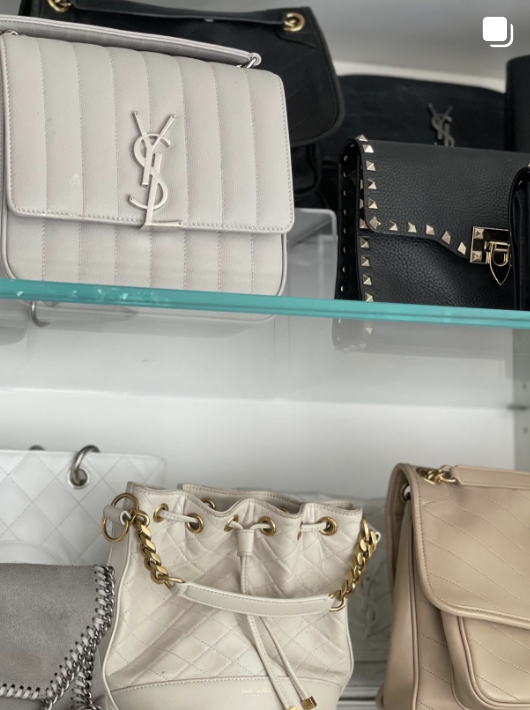 Screenshot 2026-03-26 at 9.49.04 AM.png