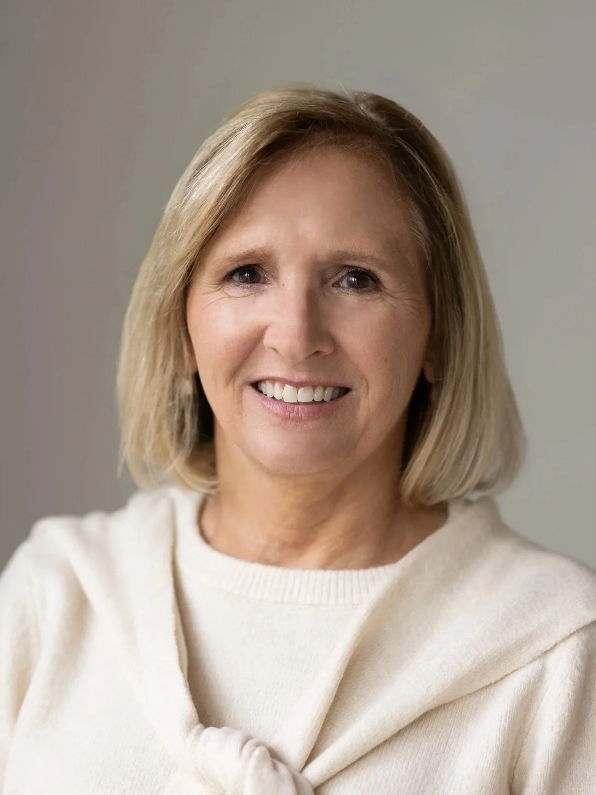 Amy Emerick