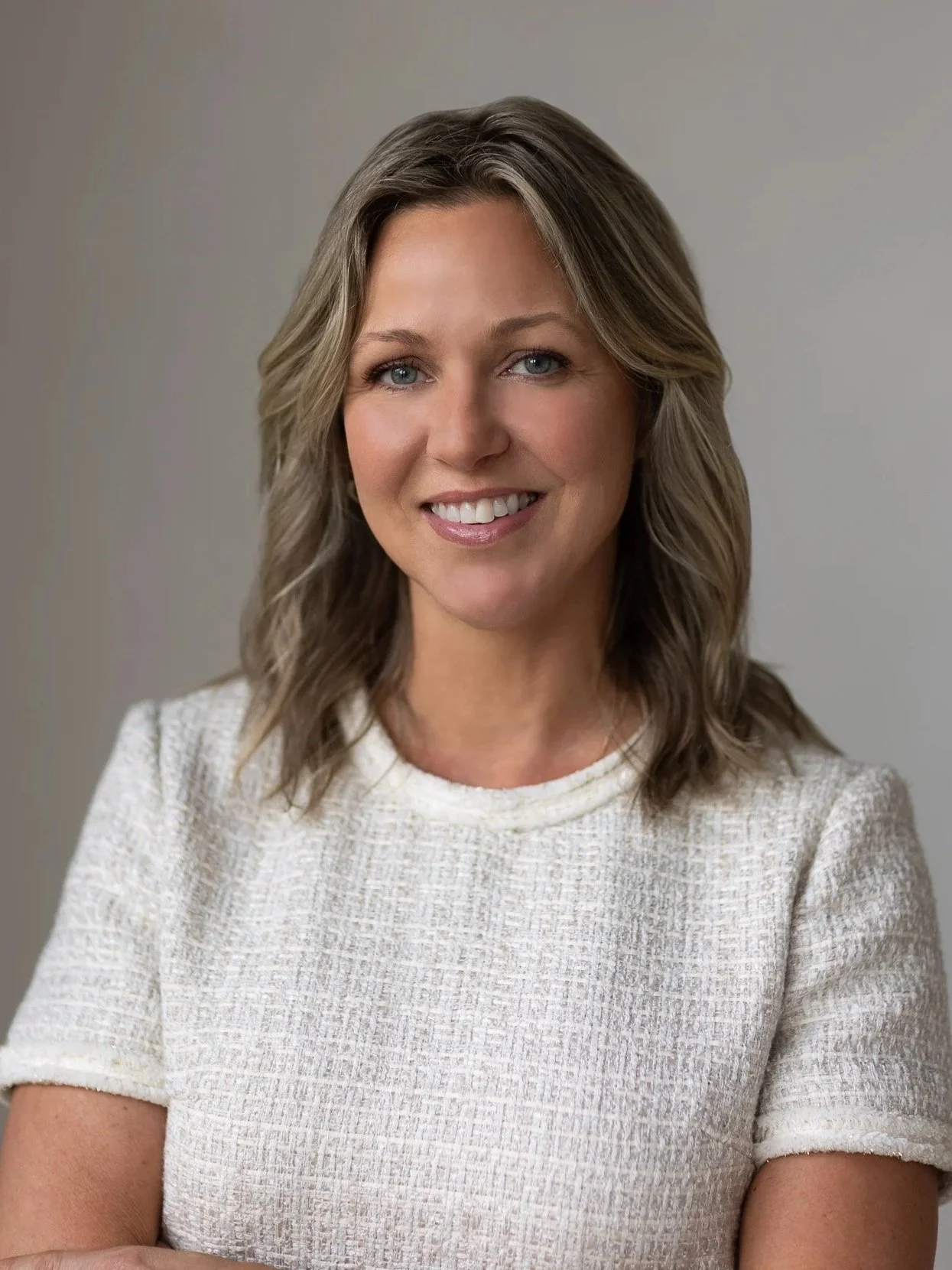 Kari Kastner Professional Organizing Team Lead
