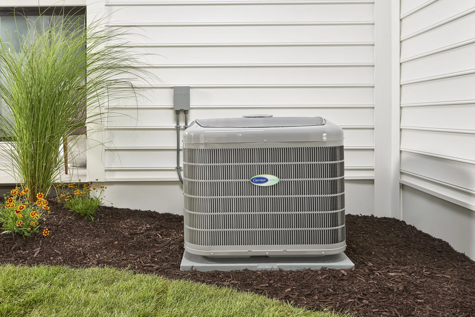 Cooling — Gundlach Sheet Metal, Inc.
