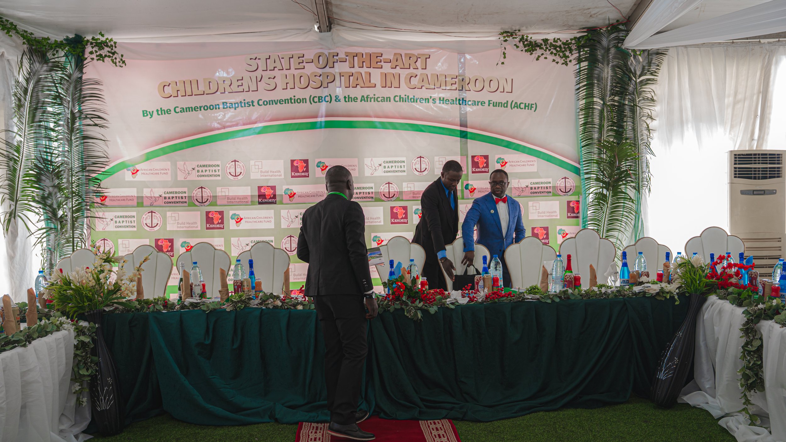 2026 01_CHILDREN_S HOSPITAL GROUNDBREAKING_MUTENGENE_CAMEROON (3).jpg