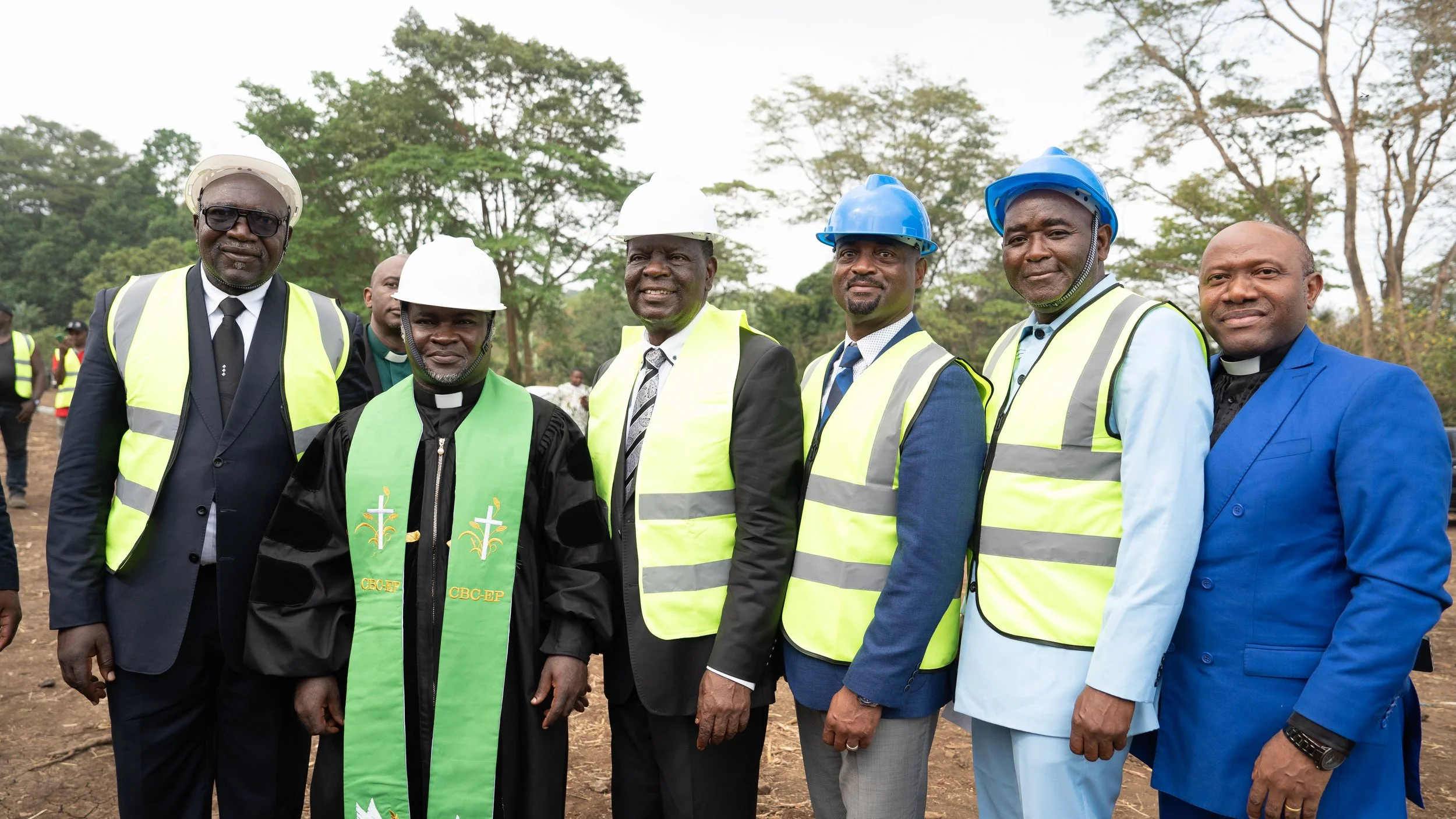 2026 01_CHILDREN_S HOSPITAL GROUNDBREAKING_MUTENGENE_CAMEROON (95).jpg