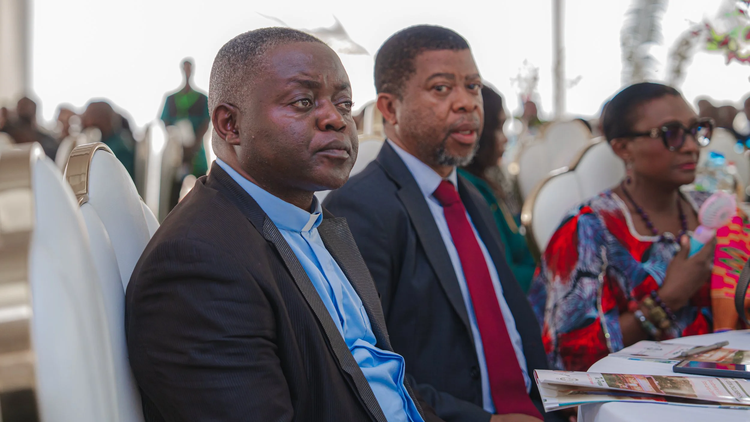 2026 01_CHILDREN_S HOSPITAL GROUNDBREAKING_MUTENGENE_CAMEROON (26).jpg