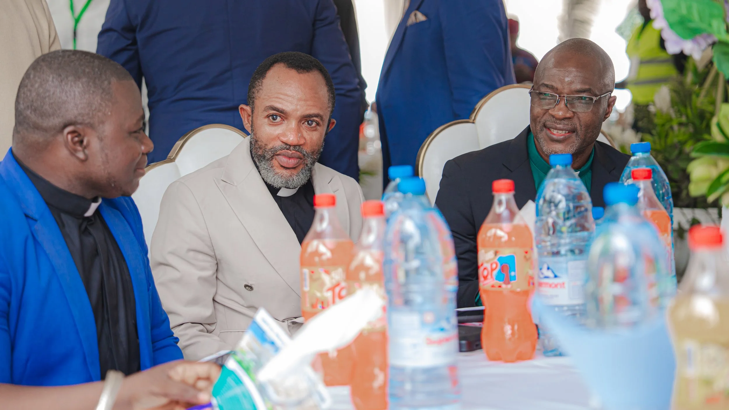 2026 01_CHILDREN_S HOSPITAL GROUNDBREAKING_MUTENGENE_CAMEROON (13).jpg