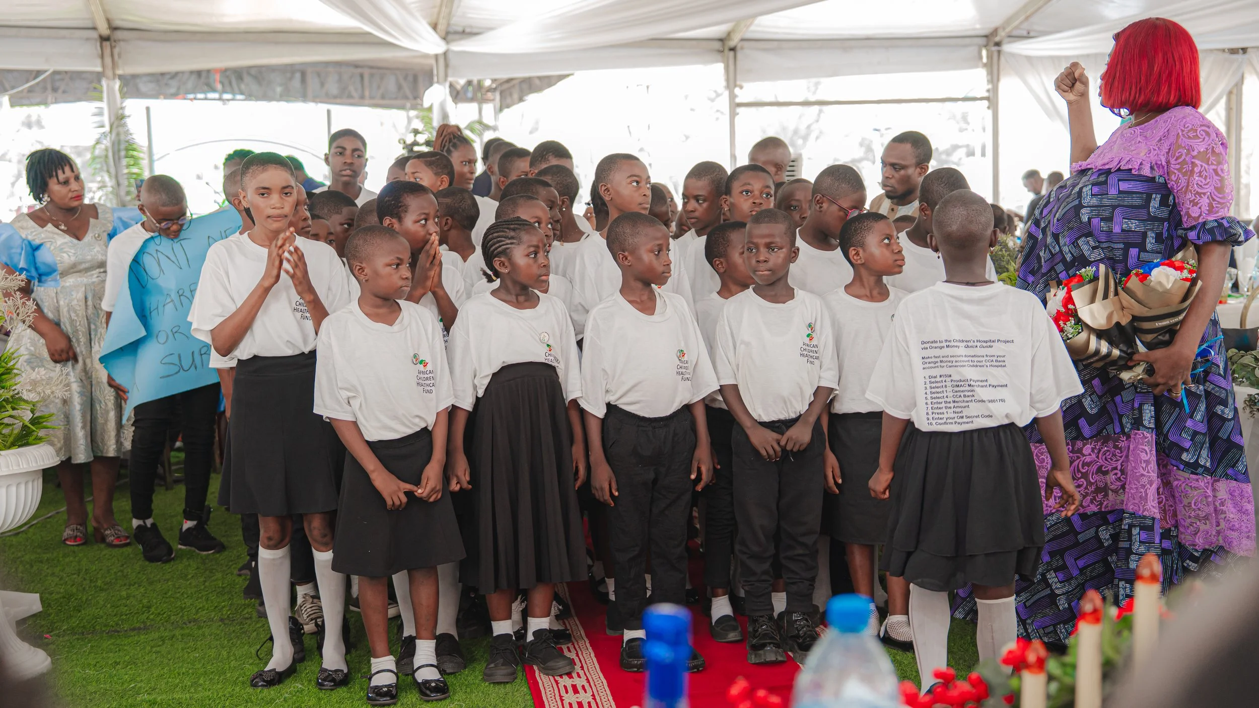 2026 01_CHILDREN_S HOSPITAL GROUNDBREAKING_MUTENGENE_CAMEROON (47).jpg