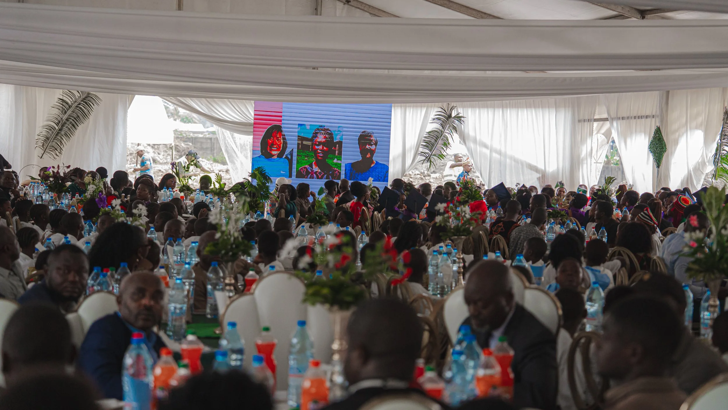 2026 01_CHILDREN_S HOSPITAL GROUNDBREAKING_MUTENGENE_CAMEROON (41).jpg