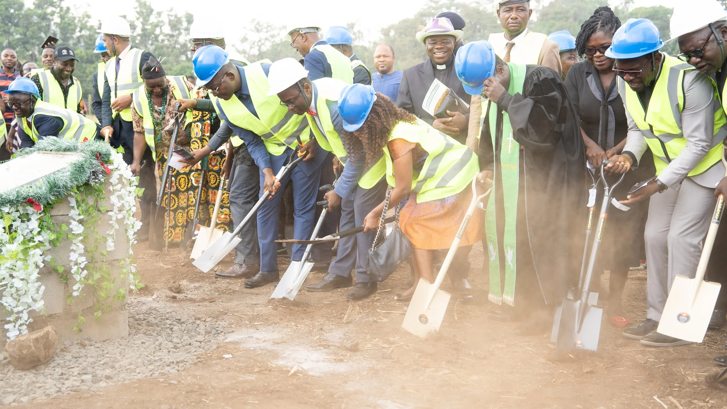 2026 01_CHILDREN_S HOSPITAL GROUNDBREAKING_MUTENGENE_CAMEROON (92).jpg