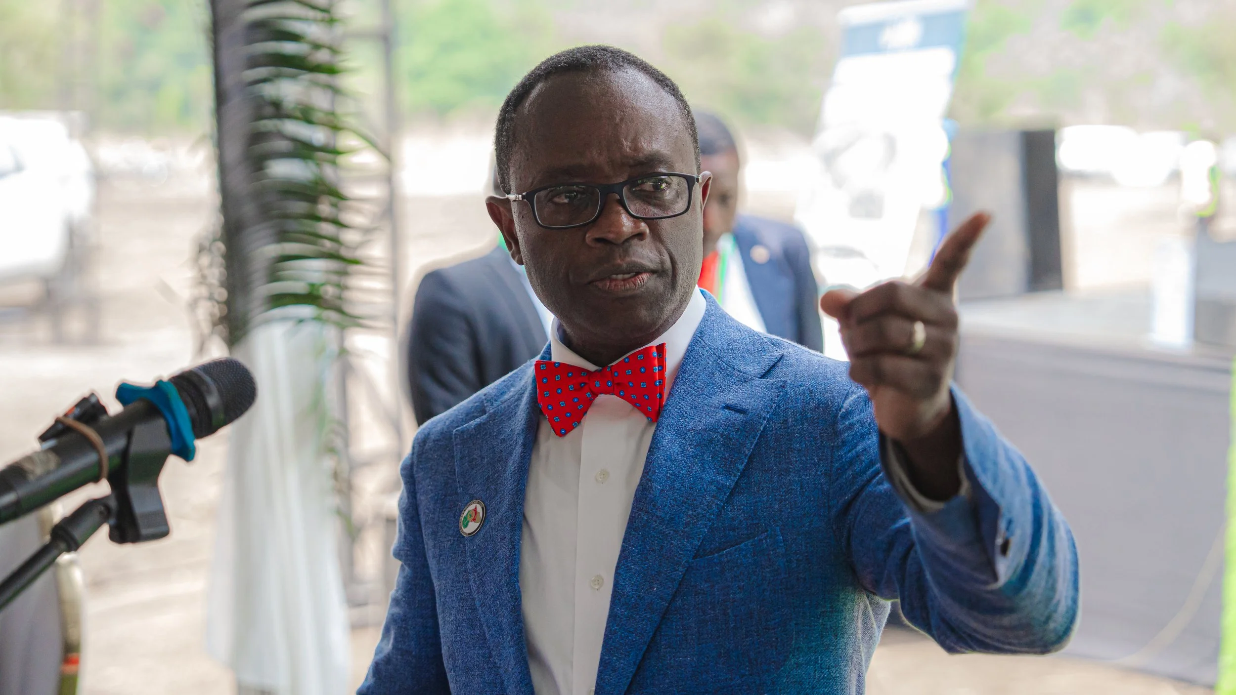 2026 01_CHILDREN_S HOSPITAL GROUNDBREAKING_MUTENGENE_CAMEROON (40).jpg