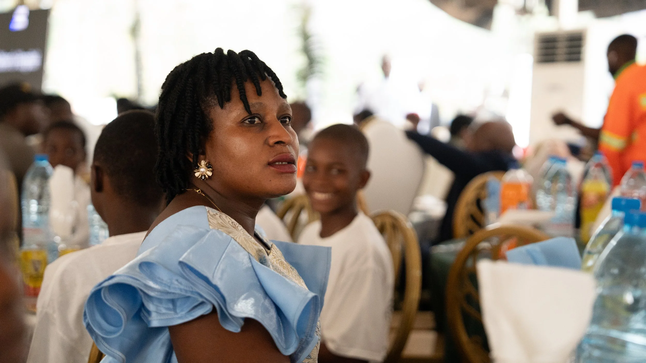 2026 01_CHILDREN_S HOSPITAL GROUNDBREAKING_MUTENGENE_CAMEROON (32).jpg