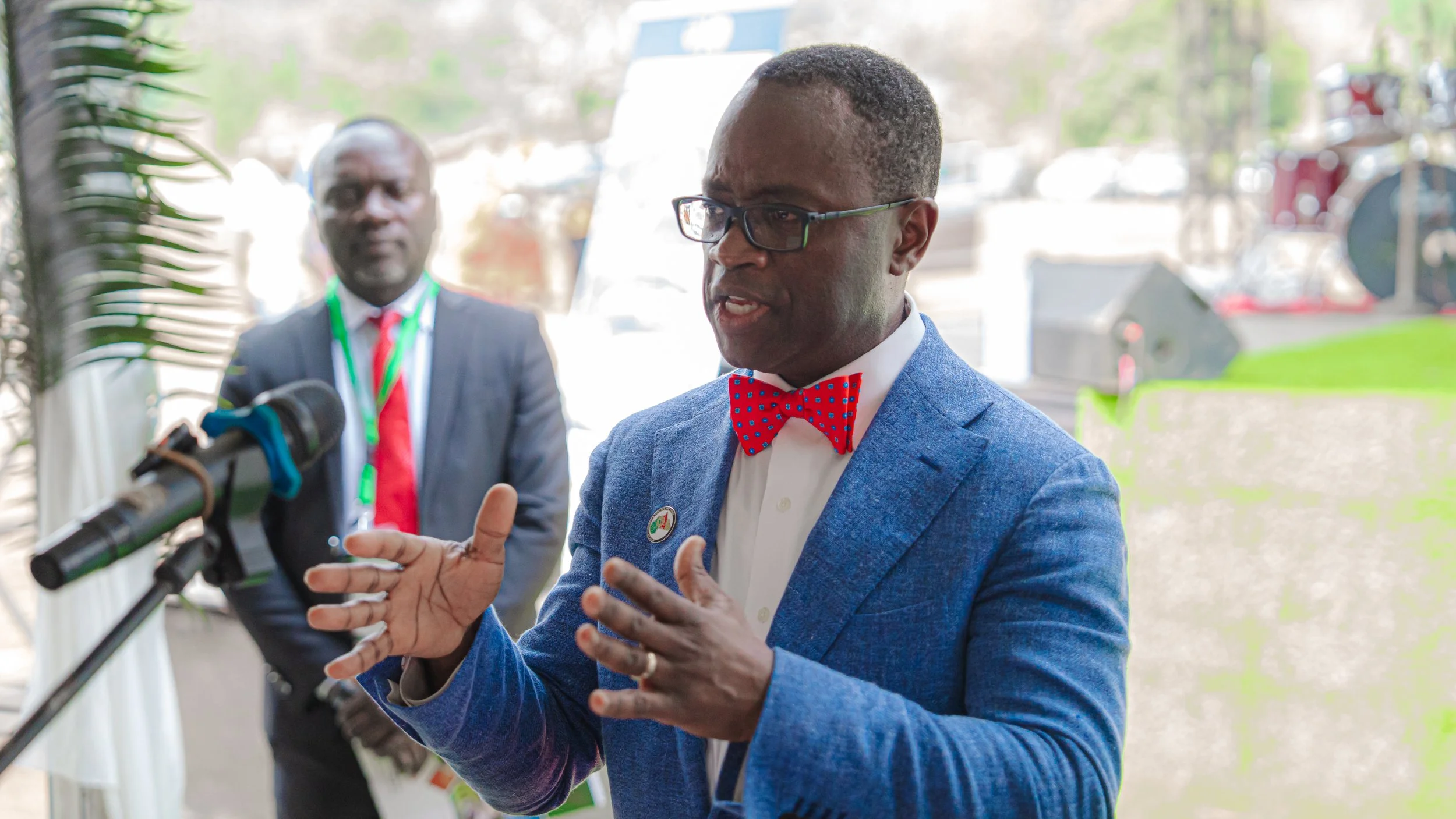 2026 01_CHILDREN_S HOSPITAL GROUNDBREAKING_MUTENGENE_CAMEROON (37).jpg