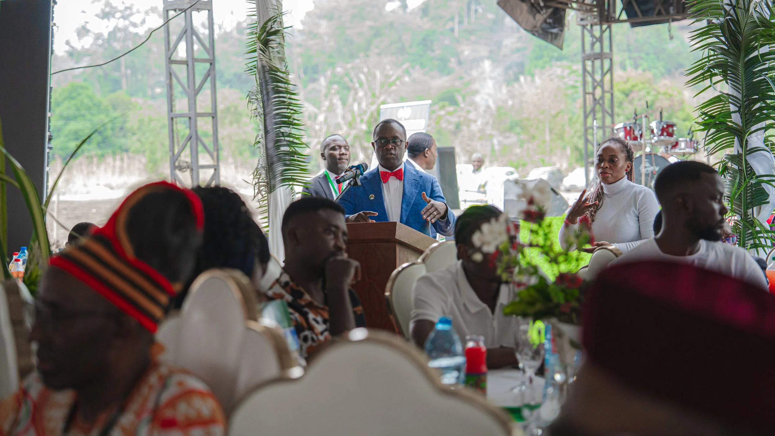 2026 01_CHILDREN_S HOSPITAL GROUNDBREAKING_MUTENGENE_CAMEROON (42).jpg