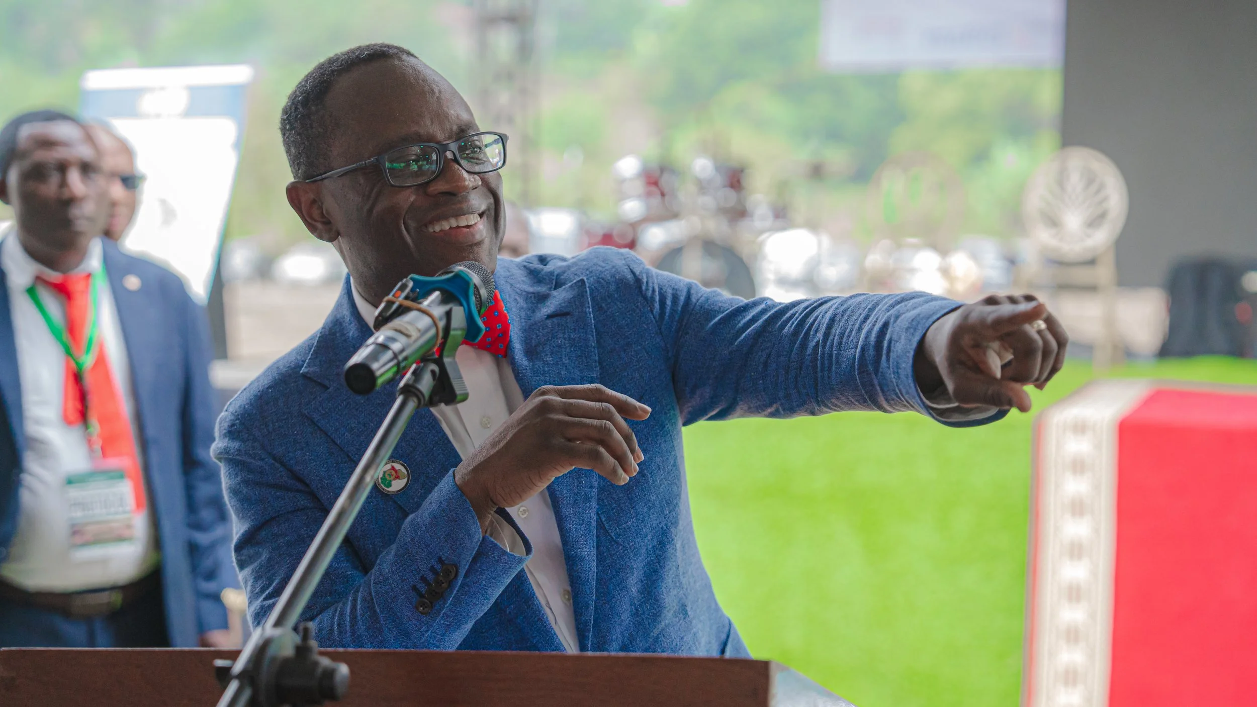 2026 01_CHILDREN_S HOSPITAL GROUNDBREAKING_MUTENGENE_CAMEROON (45).jpg