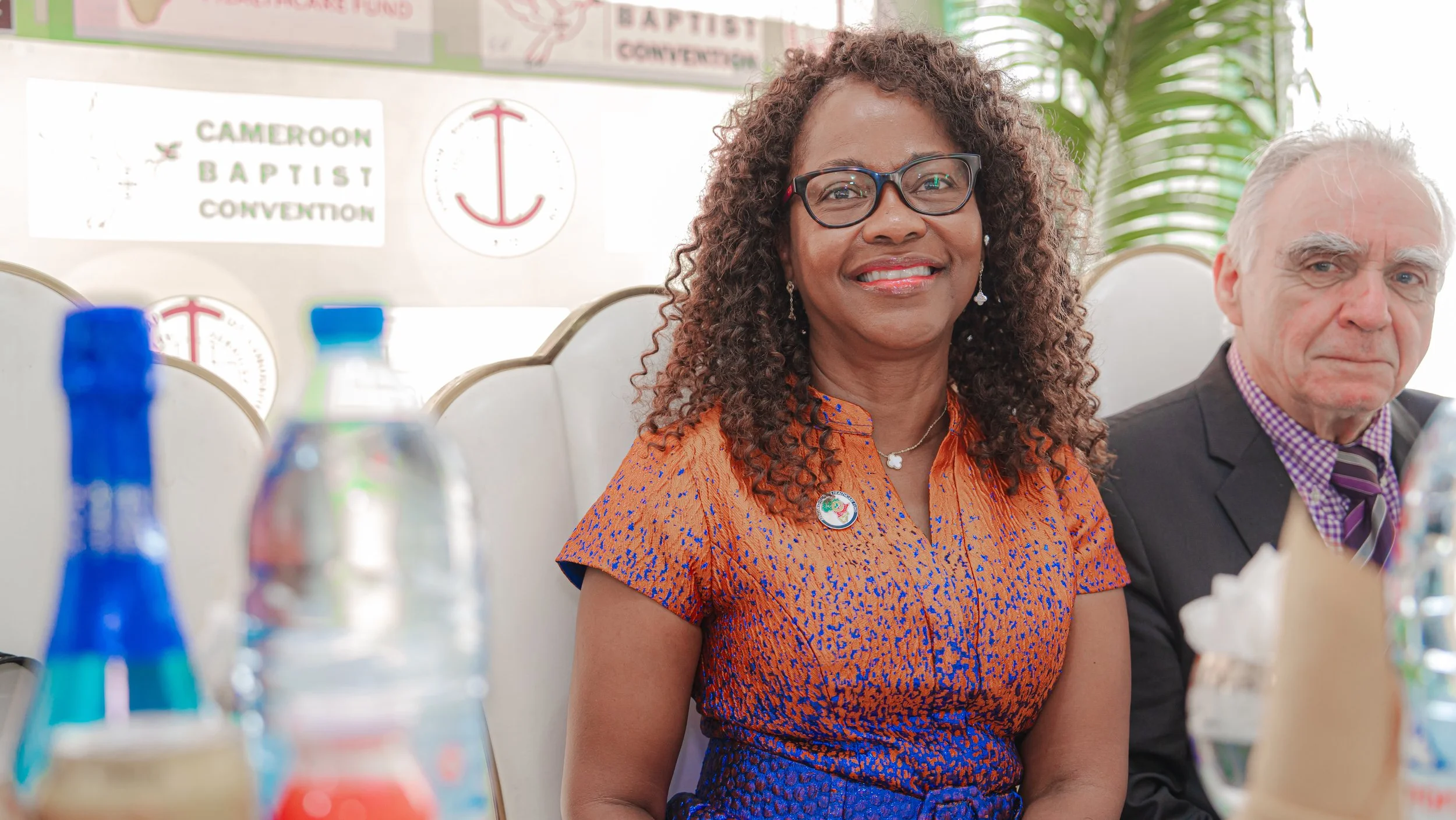 2026 01_CHILDREN_S HOSPITAL GROUNDBREAKING_MUTENGENE_CAMEROON (9).jpg