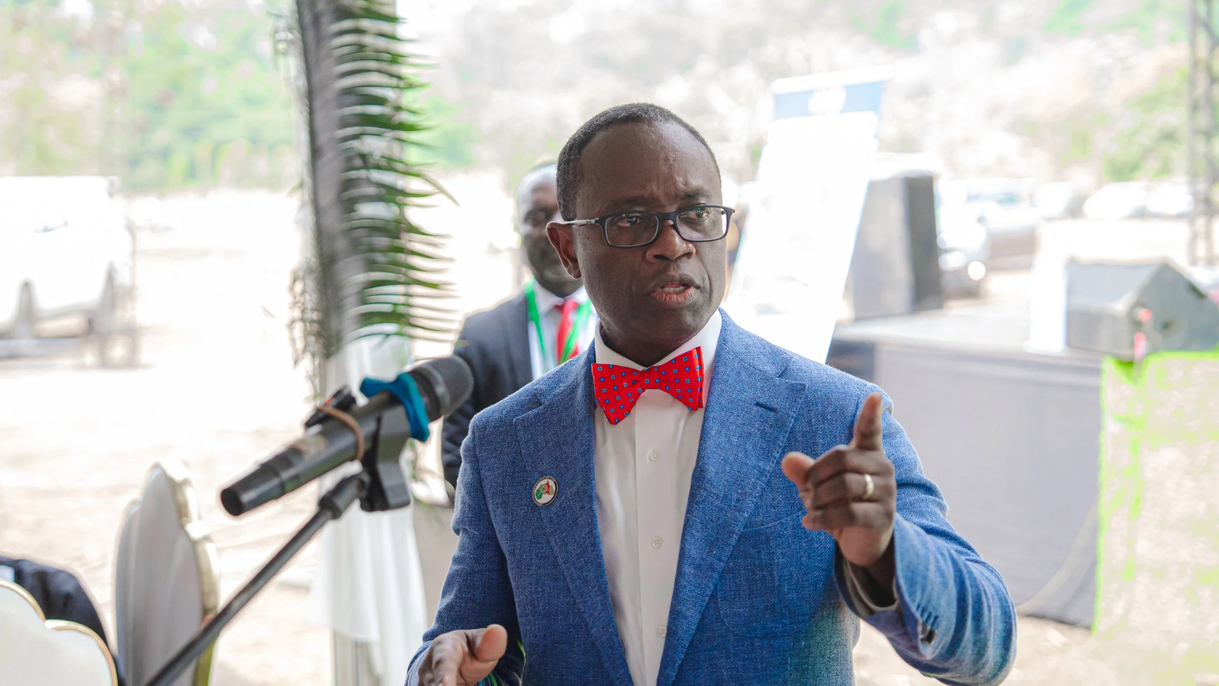 2026 01_CHILDREN_S HOSPITAL GROUNDBREAKING_MUTENGENE_CAMEROON (38).jpg