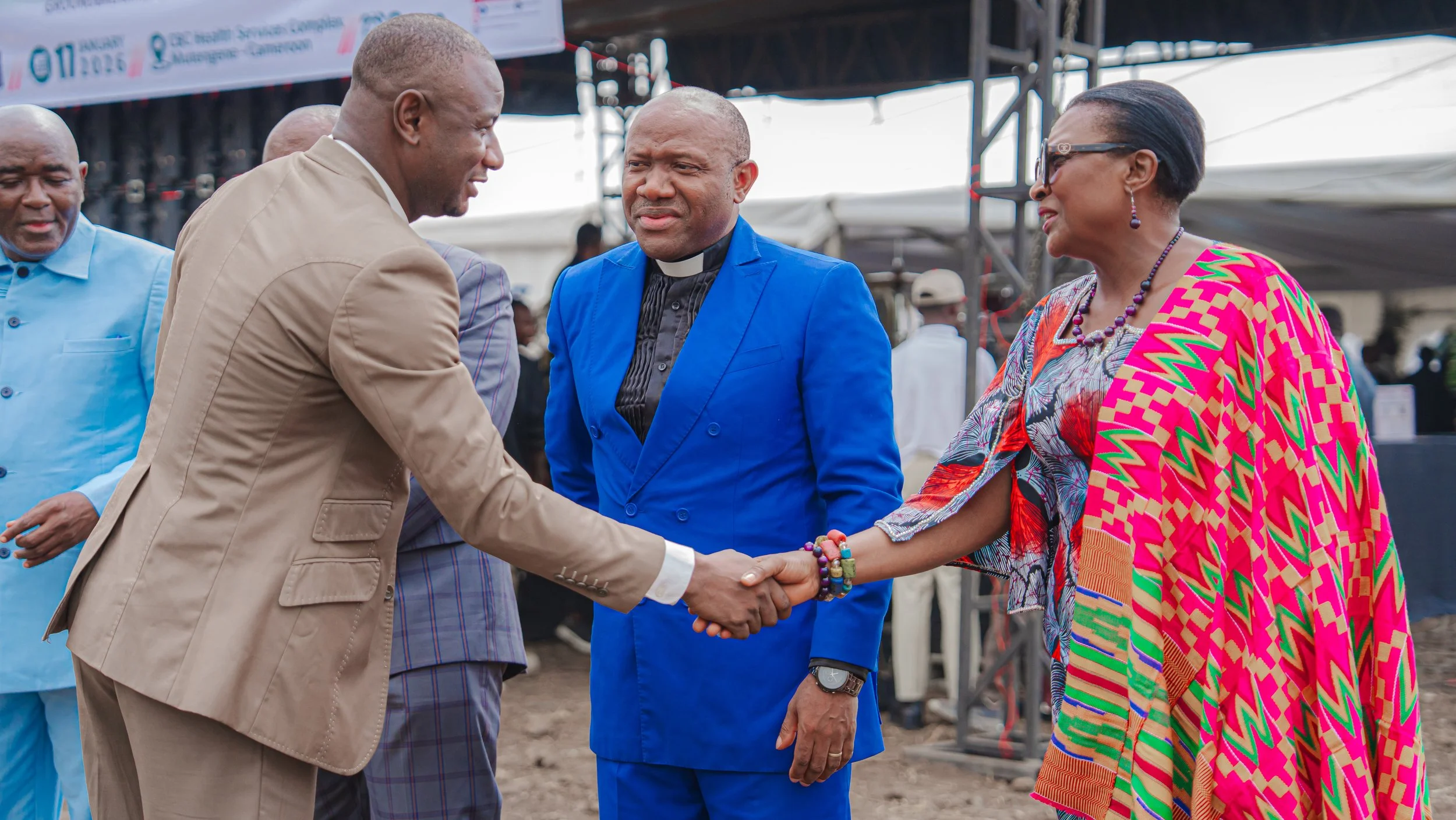 2026 01_CHILDREN_S HOSPITAL GROUNDBREAKING_MUTENGENE_CAMEROON (16).jpg